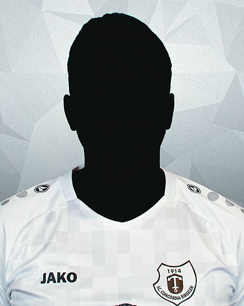 Foto: Janis Karelis (@janisk10)