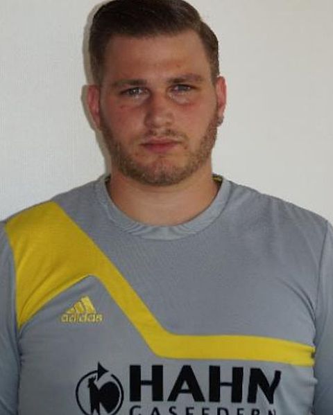 Foto: Ich