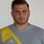 Alexander Schlienz