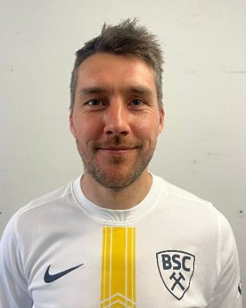 Foto: BSC FREIBERG