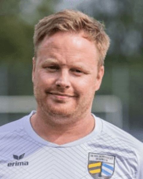 Foto: Grafikerstellungen