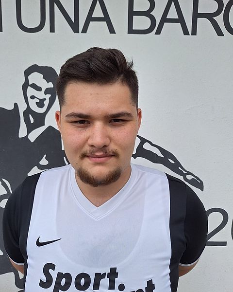 Foto: Ralf Stitzelberger