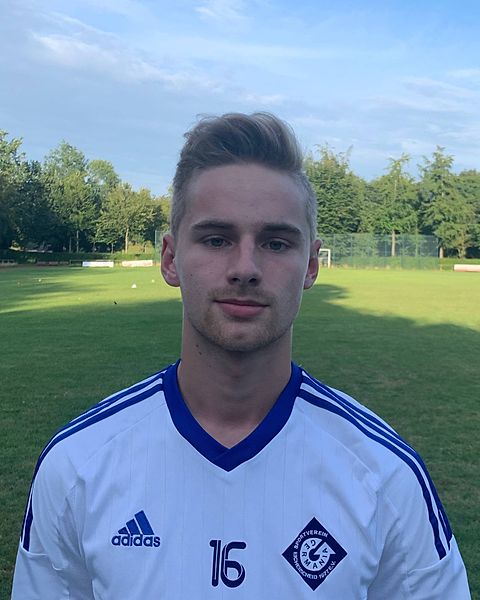 Foto: Jonas Schulte
