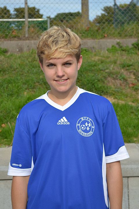 Foto: Daniel Wolfram