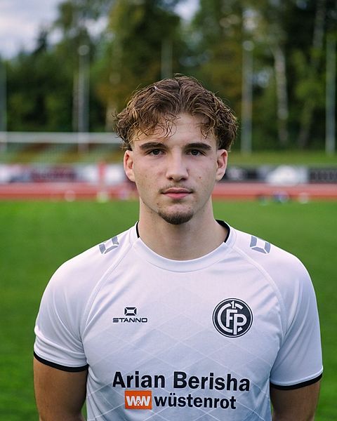 Foto: Martin Eckardt