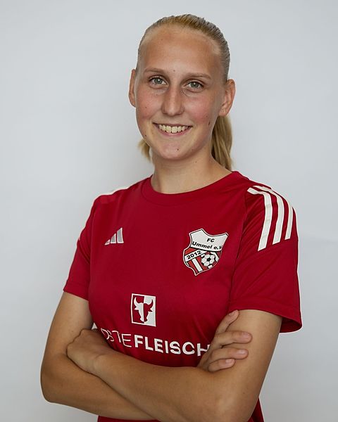 Foto: Merle Westermann