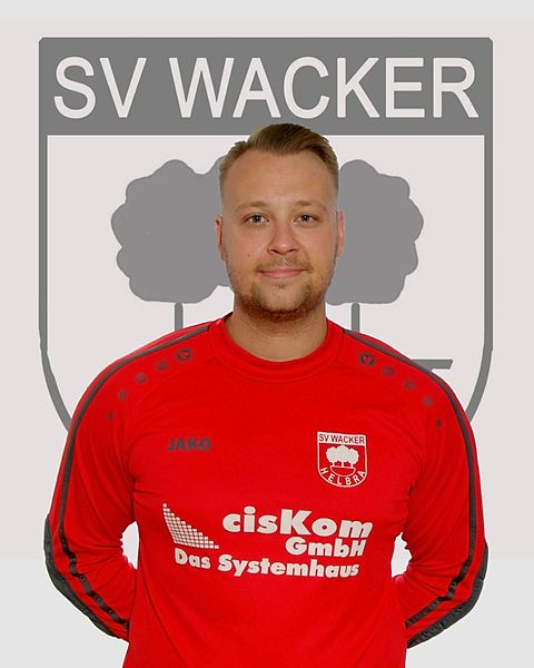 Foto: Foto Giller