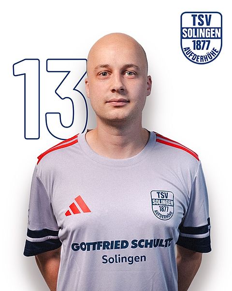 Foto: Jonathan Welzel