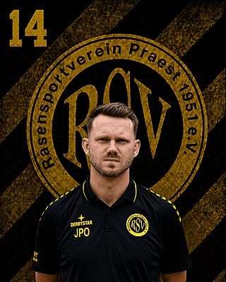 Jan-Philipp Ohletz