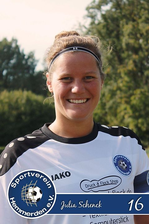 Foto: Regina Mennicken