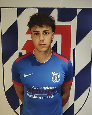 Timo Jannotta