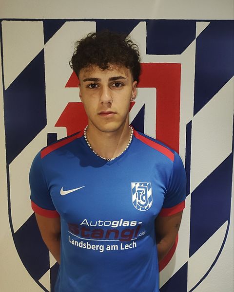 Foto: Tobias Vief