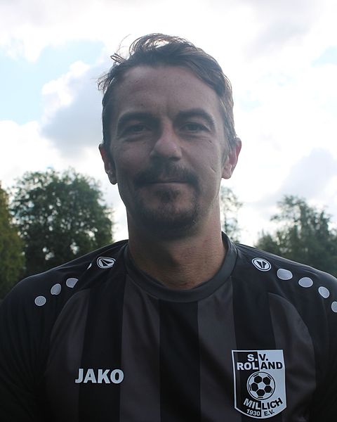 Foto: Thomas Schiffers