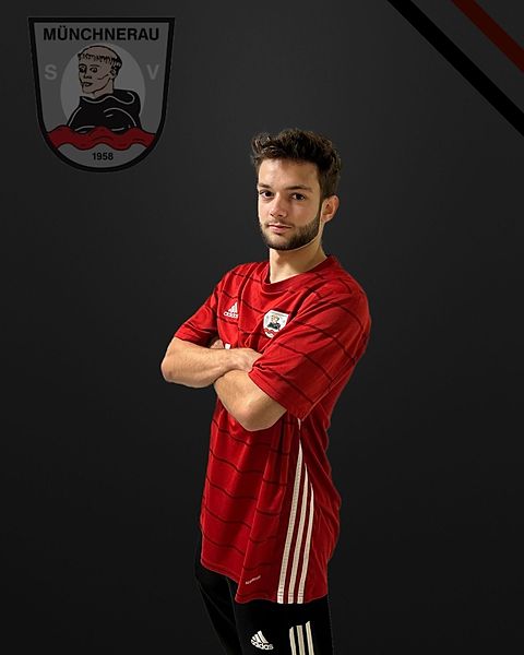 Foto: Michael Hübner