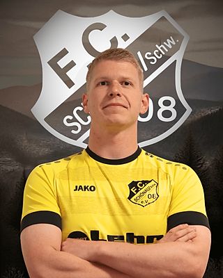 Philipp Georg