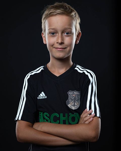 Foto: Sven Sonnenberg