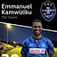 Emmanuel Kamwiziku