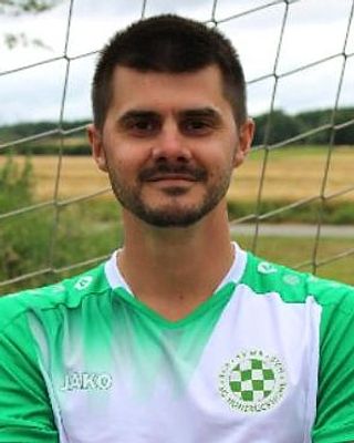 Florian Göbel