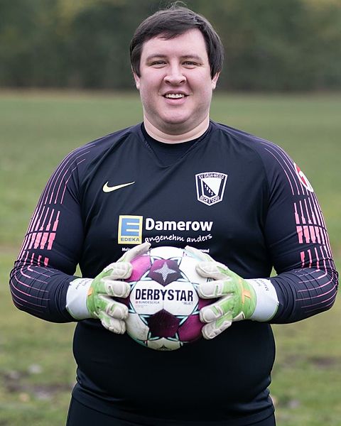 Foto: SV Beckedorf