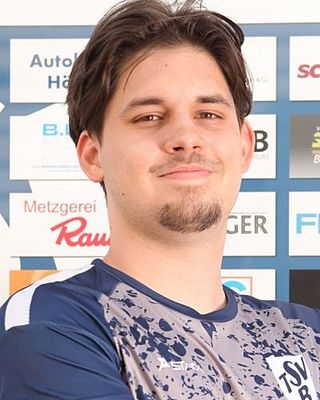 Marton Tamas Koch