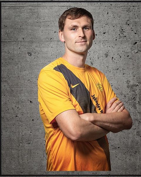 Foto: Mario Pohl