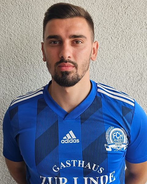 Foto: Andreas Heuchtkötter