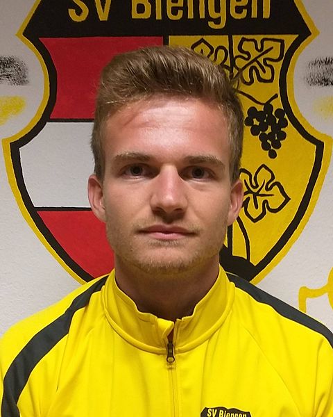 Foto: Michael Schmidt