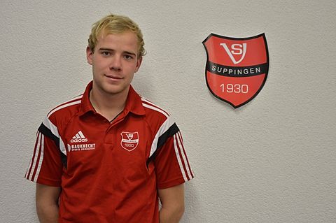 Foto: Andreas Stucke
