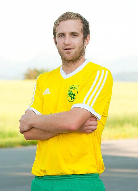 Foto: Wolfgang Stützle