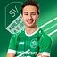 Bastian Mattes