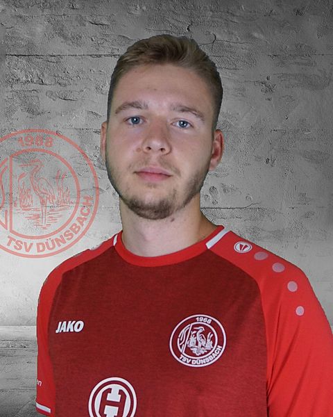 Foto: Benedikt Hofmann