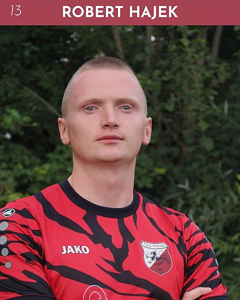 Foto: Magnus Hartmann