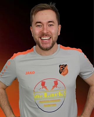 Marco Walter