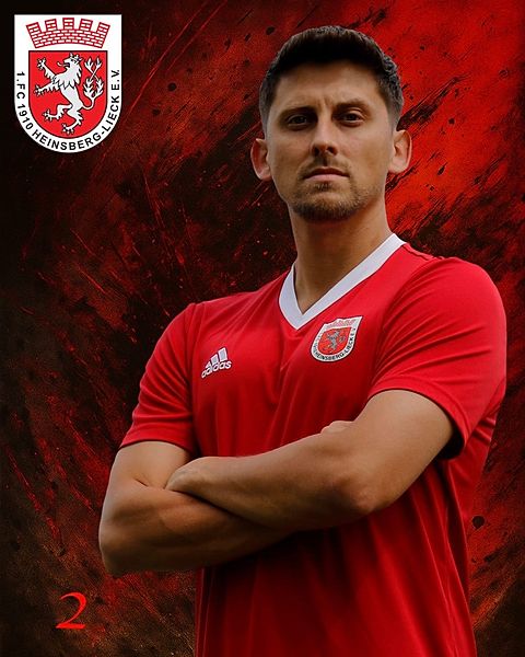 Foto: Nazim Yildrim