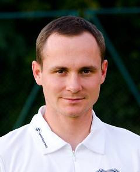 Foto: Mark Glatki