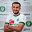 Denis Haliti