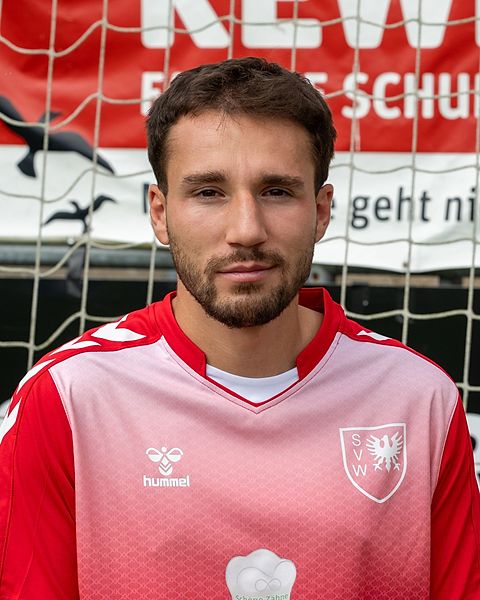 Foto: FOTOBLUETE        BIRGIT MUELL