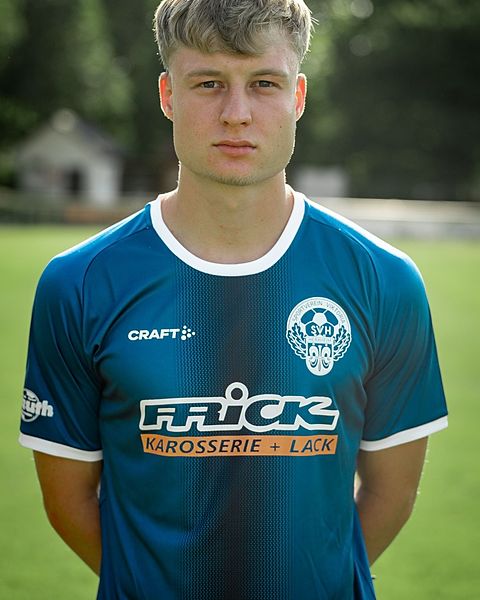 Foto: Stefan Mayer