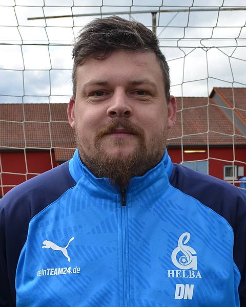 Foto: Patrick Ledermann