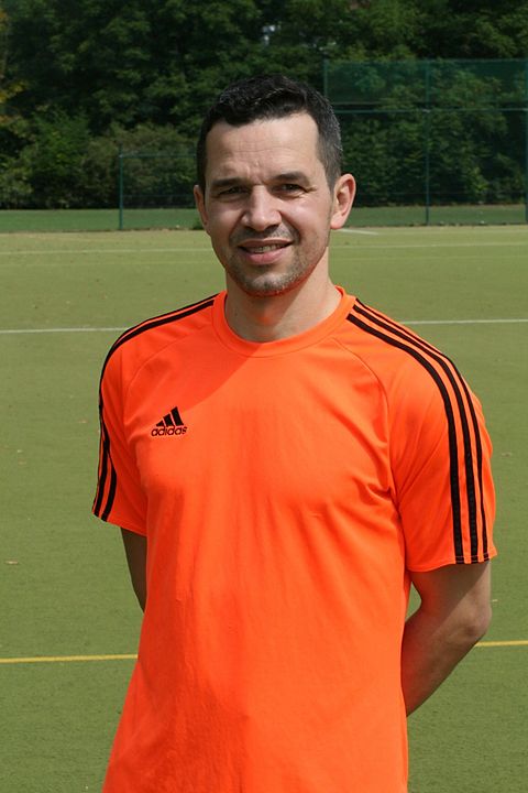 Foto: Alexander Mai