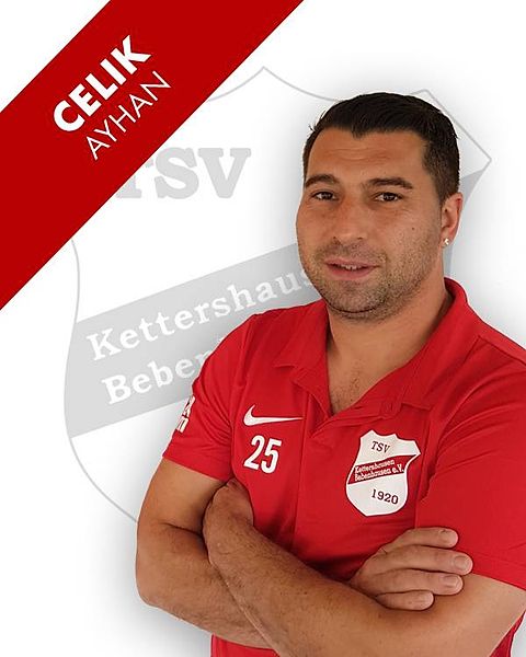 Foto: TSV