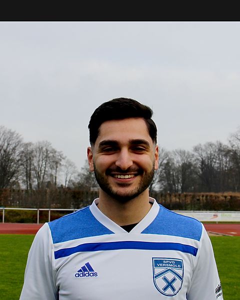 Foto: Janina Strathkötter