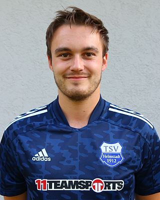Niklas Schieck