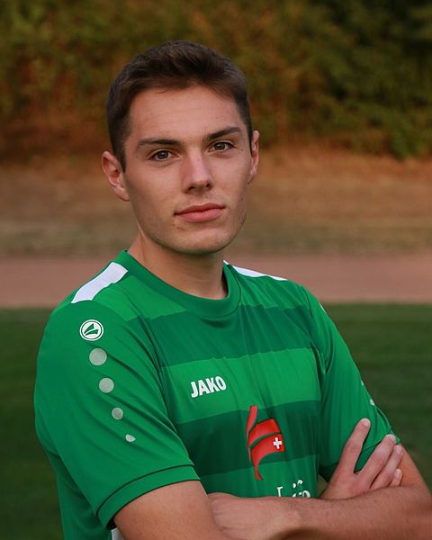 Foto: Michael Schnieders