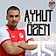 Aykut Özen