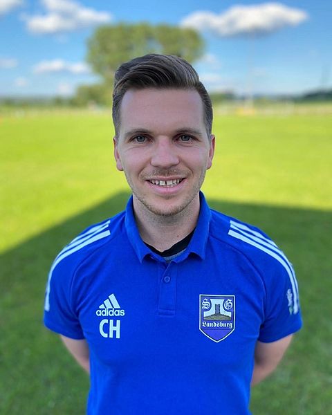 Foto: Sebastian Daher