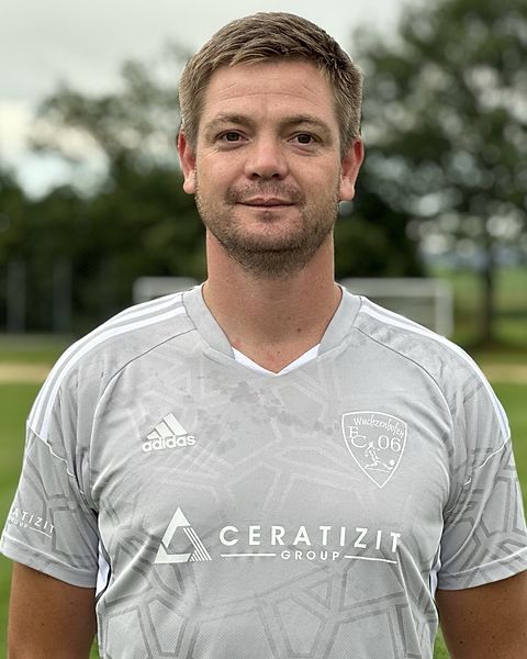 Foto: Martin Reischmann