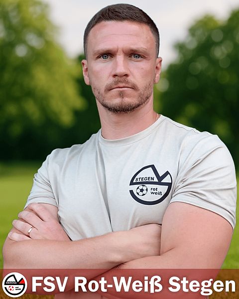 Foto: FSV RW Stegen
