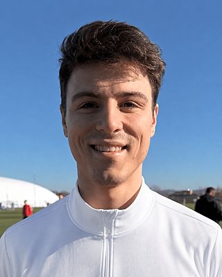 Jan Smeljanskij