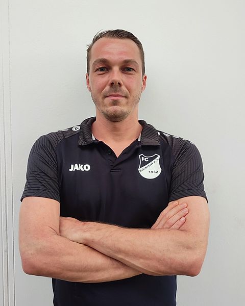 Foto: Stefan Schosser